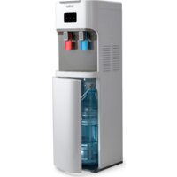 HotFrost V115AE (белый/серый) Image #6