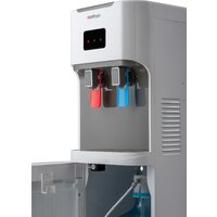 HotFrost V115AE (белый/серый) Image #10