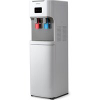 HotFrost V115AE (белый/серый) Image #4