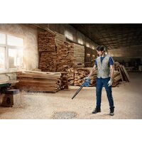 Bosch GBL 18V-120 Professional [06019F5100] Image #2