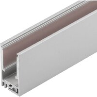 Arlight KLUS-GLASS-810-2000 ANOD 019191 Image #4