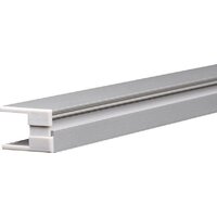 Arlight KLUS-GLASS-810-2000 ANOD 019191 Image #2