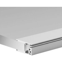 Профиль для светодиодной ленты