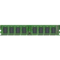 QUMO 4GB DDR3 PC3-12800 QUM3U-4G1600C11L