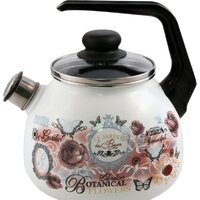 Appetite Roses 4с209я