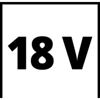 Einhell Plus 4511553 (18В/4.0 Ah) Image #4