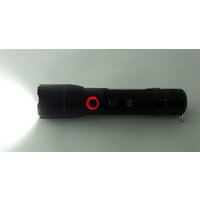 Яркий луч F15 Falcon Image #2