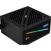 AeroCool Cylon 700W