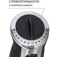 JVC JK-HB5035 Image #7