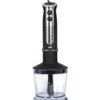 JVC JK-HB5035 Image #2