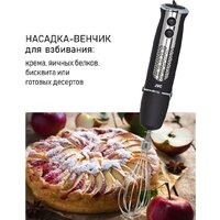 JVC JK-HB5035 Image #9