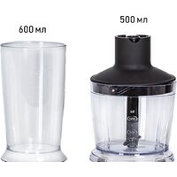 JVC JK-HB5035 Image #6