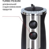 JVC JK-HB5035 Image #8