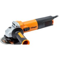 Villager VLP 409 060773