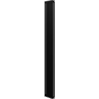 Royal Thermo Shift R22 C2180 - 06 секций RAL9005m