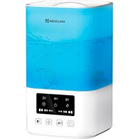 Neoclima Vision LED 2.5L white