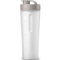 Philips HR2602/00 Image #6