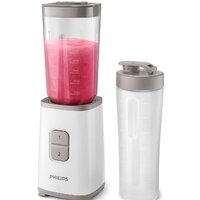 Philips HR2602/00 Image #3