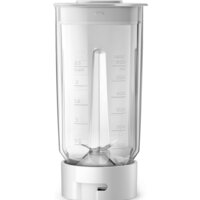 Philips HR2602/00 Image #5