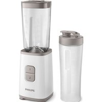 Philips HR2602/00 Image #2