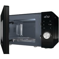 Gorenje MO20A3B Image #3