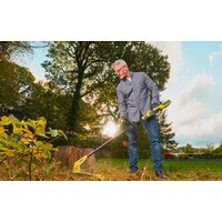 Ryobi RY36LT33A-0 (без АКБ) Image #3