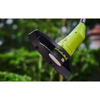 Ryobi RY36LT33A-0 (без АКБ) Image #6