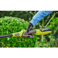 Ryobi RY36LT33A-0 (без АКБ) Image #10