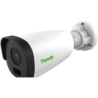 Tiandy TC-C34GS I5/E/Y/C/SD/2.8mm/V4.0