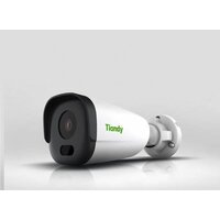 Tiandy TC-C34GS I5/E/Y/C/SD/2.8mm/V4.0 Image #2