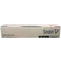 Sindoh N500T23KH