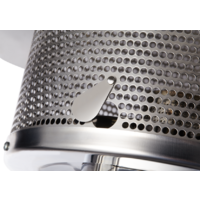 Ballu Vela BOGH-16 Image #5