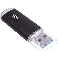 Silicon-Power Blaze B02 128GB [SP128GBUF3B02V1K] Image #3