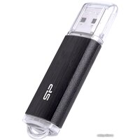 Silicon-Power Blaze B02 128GB [SP128GBUF3B02V1K] Image #4