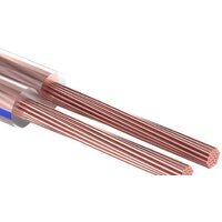 Rexant 01-6304