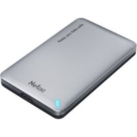 Netac WH12 NT07WH12-30CC