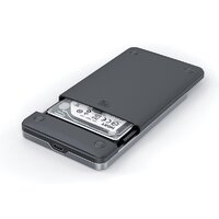 Netac WH12 NT07WH12-30CC Image #4