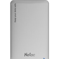 Netac WH12 NT07WH12-30CC Image #7