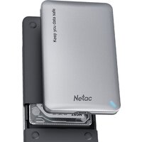 Netac WH12 NT07WH12-30CC Image #6