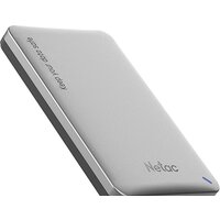 Netac WH12 NT07WH12-30CC Image #5