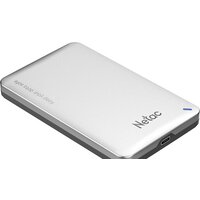 Netac WH12 NT07WH12-30CC Image #8