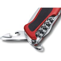 Victorinox RangerGrip 79 [0.9563.MC] Image #3