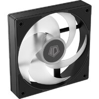 ID-Cooling AS-120-ARGB-K Trio Image #3
