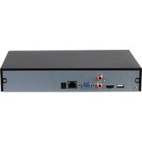 Dahua DHI-NVR1104HS-S3/H Image #2