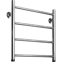 Ростела Виктория нижнее подключение 1