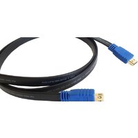 Kramer Electronics C-HM/HM/FLAT/ETH-15