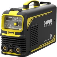 Кедр Ultratig-200p Ac/Dc