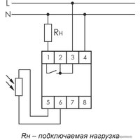 Евроавтоматика F&F AZ-B EA01.001.009 Image #2