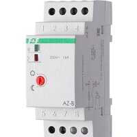 Евроавтоматика F&F AZ-B EA01.001.009