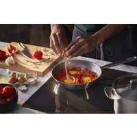 Fiskars All Steel 1064744 Image #5